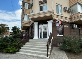 Помещение свободного назначения на продажу, 122.3 м2, Симферополь, улица Крылова, 36, Центральный район