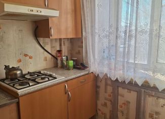 2-ком. квартира на продажу, 45 м2, Омск, 6-я Шинная улица, 17, Октябрьский округ