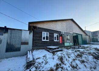 Продам дом, 50 м2, Ирбит, улица Мамина-Сибиряка, 26