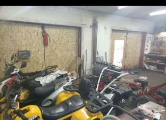 Продам гараж, 30 м2, Канаш, ГСК БАМ-2, 22