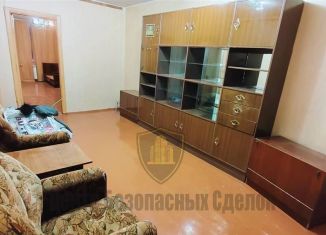 Продается 2-ком. квартира, 44.1 м2, Рязань, улица Великанова, 5