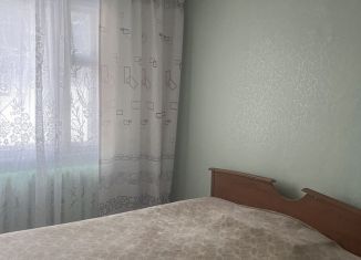 Сдаю двухкомнатную квартиру, 50 м2, Саянск, Солнечный микрорайон, 8