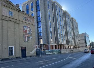 3-ком. квартира на продажу, 94 м2, Карачаево-Черкесия, площадь Кирова, 21