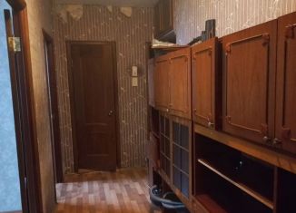 Сдача в аренду 2-комнатной квартиры, 53 м2, Москва, Бирюлёвская улица, 55к1, метро Царицыно