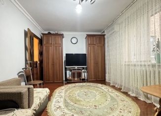 Продам 1-ком. квартиру, 40 м2, Нальчик, улица Киримова, 138Б