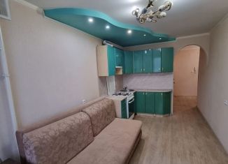 Сдается в аренду 1-ком. квартира, 50 м2, Камышин, 5-й микрорайон, 70