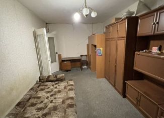 Сдача в аренду 1-комнатной квартиры, 37 м2, Петрозаводск, район Древлянка, бульвар Интернационалистов, 6к2