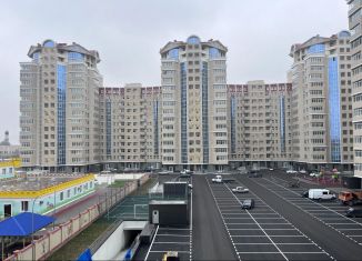 Продам 2-комнатную квартиру, 76.5 м2, Грозный, улица Мира, 52Ак3