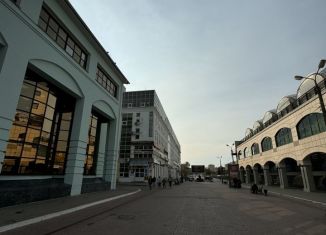 Продаю помещение свободного назначения, 37.1 м2, Тверь, Центральный район, Трёхсвятская улица, 6к1