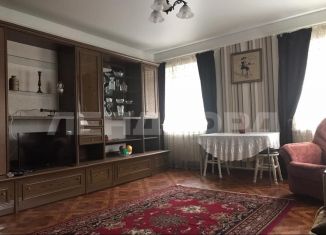 Продажа 3-комнатной квартиры, 56 м2, Ростов-на-Дону, Социалистическая улица, 224/44, Кировский район