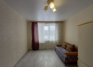 Продается комната, 17 м2, Пермь, Чердынская улица, 23, Индустриальный район