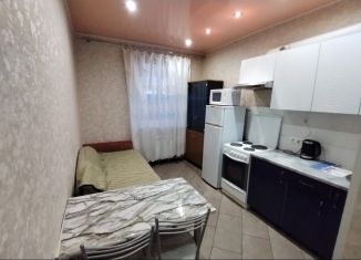 Аренда 1-комнатной квартиры, 35 м2, Ивантеевка, улица Бережок, 8