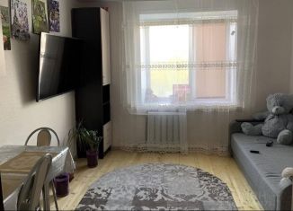 Продаю комнату, 13 м2, Ульяновск, улица Аблукова, 47