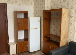 Сдаю в аренду комнату, 11 м2, Калининград, Ленинградская улица, 48