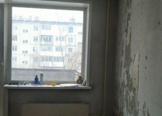 Продажа двухкомнатной квартиры, 48 м2, Кемерово, Ленинский район, Московский проспект, 29А