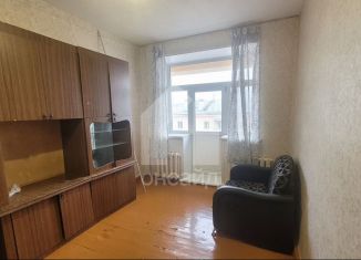 Продажа комнаты, 16 м2, Улан-Удэ, Октябрьская улица, 21