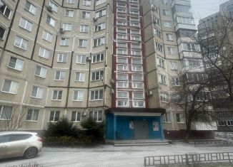 Продажа четырехкомнатной квартиры, 78 м2, Липецк, улица П.И. Смородина