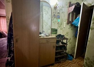 Продажа 2-ком. квартиры, 48 м2, Новочеркасск, Речная улица, 2/16