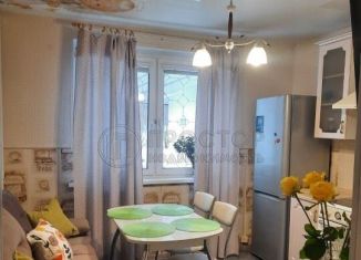 Продам 2-комнатную квартиру, 65 м2, Москва, улица Генерала Кузнецова, 18к2, район Выхино-Жулебино