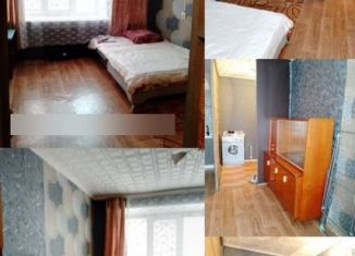 Аренда комнаты, 19 м2, Стерлитамак, улица Черняховского, 14А