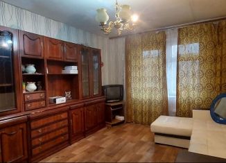 Продам 2-комнатную квартиру, 50 м2, Марий Эл, улица Чапаева, 19А