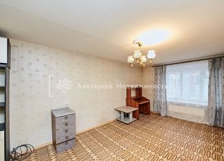 Продажа 1-ком. квартиры, 32.3 м2, Томск, Академический проспект, 5