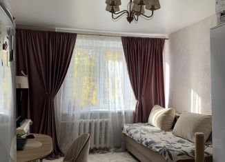 Продажа комнаты, 17.3 м2, Самара, Искровская улица, 7, метро Алабинская