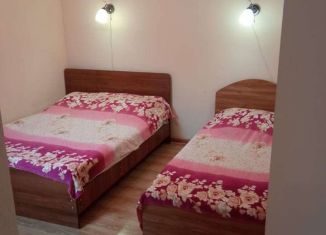 Аренда 1-комнатной квартиры, 40 м2, Ессентуки, улица Гоголя, 20