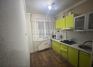 Продаю 1-ком. квартиру, 30 м2, Астраханская область, улица Аксакова, 6к1