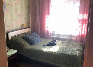 Сдаю в аренду комнату, 10 м2, Новосибирск, Каховская улица, 46, Первомайский район