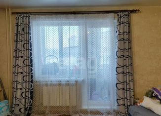 Продажа двухкомнатной квартиры, 50 м2, Кемерово, проспект Шахтёров, 85А