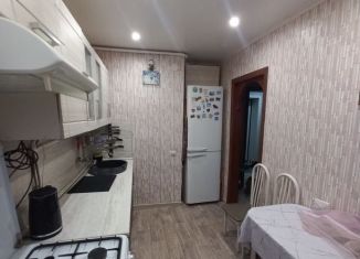 Продажа 2-ком. квартиры, 47.3 м2, Республика Башкортостан, улица Ленина, 36