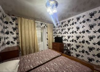 Сдается в аренду дом, 30 м2, Евпатория, улица Желябова, 45/36