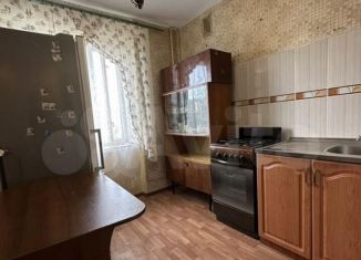 Продается 1-комнатная квартира, 32 м2, Никольское, Школьная улица, 4