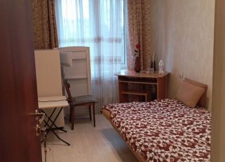 Сдается комната, 10 м2, Санкт-Петербург, улица Вавиловых, 7к3, метро Гражданский проспект