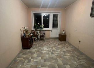 Продажа трехкомнатной квартиры, 64 м2, Мордовия, улица Воинова, 30