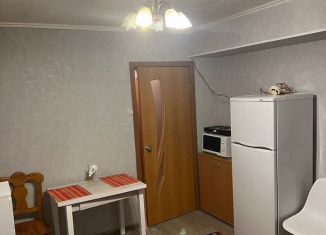 Аренда квартиры студии, 25 м2, Москва, улица Коновалова, 16А, метро Перово