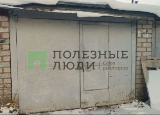 Гараж на продажу, 18 м2, Киров, Техническая улица, 11Г