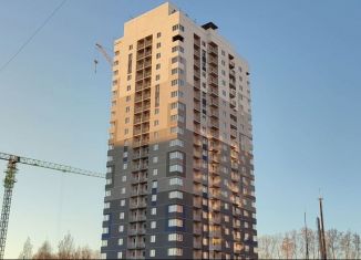 3-ком. квартира на продажу, 87 м2, Орловская область, улица Генерала Лаврова, 3