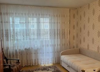 Продам 1-ком. квартиру, 30.3 м2, Добрянка, Советская улица, 97А