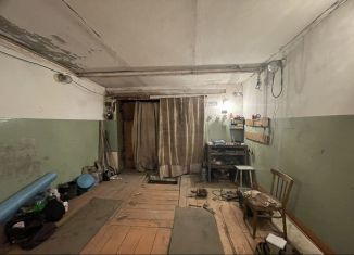 Продажа гаража, 22 м2, Курганская область