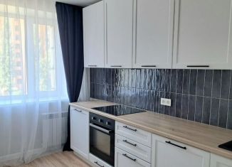 Продажа 3-комнатной квартиры, 67 м2, Самара, метро Московская, Киевская улица, 10