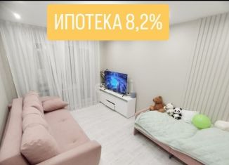 Продажа 1-комнатной квартиры, 38.6 м2, Ижевск, Первомайский район, Удмуртская улица, 139