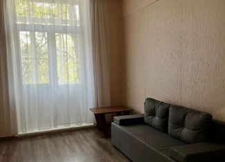 Аренда комнаты, 17 м2, Москва, улица Металлургов, 60к2, метро Перово