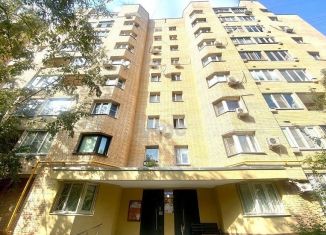 2-ком. квартира в аренду, 57 м2, Москва, улица Вавилова, 95, метро Профсоюзная