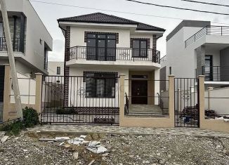 Дом на продажу, 180 м2, Краснодарский край, улица Рыбникова