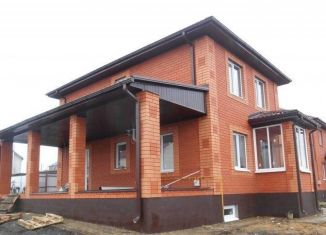 Продажа дома, 185 м2, Курск, проспект Анатолия Дериглазова