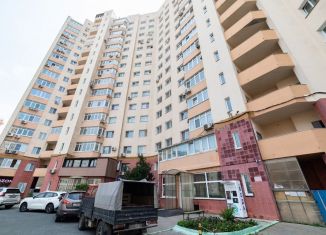 Продам 3-ком. квартиру, 101.1 м2, Приморский край, улица Кирова, 25А