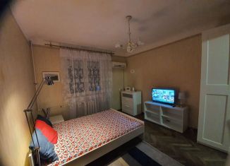 Продажа трехкомнатной квартиры, 71.7 м2, Ростов-на-Дону, Халтуринский переулок, 56, Ленинский район