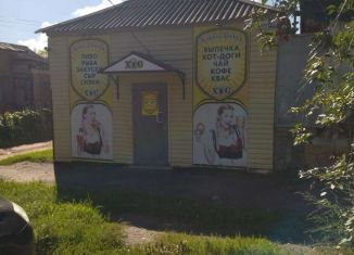 Продается помещение свободного назначения, 32 м2, Балашов, Пугачёвская улица, 299Б